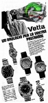 Vetta 1969 351.jpg